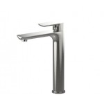 Luxus High Basin Mixer